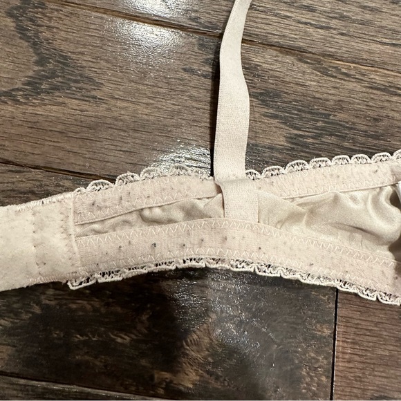 H&M Bra - Picture 9 of 16